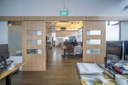 Ct Hub 2 (D12), Office #453751081